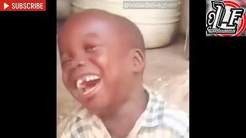 Try Not To Laugh Challenge 😂 ▶ LEVEL 12 | Instant Regret Fails Compilation 2025