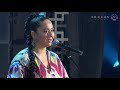 Manizha – Певица года 2021 | Женщин