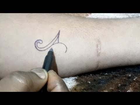 Pin by Vishwa Ranjan on Kanpur Tattoos | Tattoos, Jesus fish tattoo, Fish  tattoos