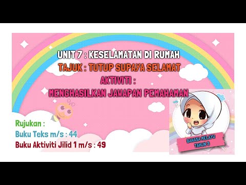 Video: 11 Soalan Lazim Tanah Liat Hijau: Faedah Yang Berprestasi, Potensi Risiko, Petua Penggunaan