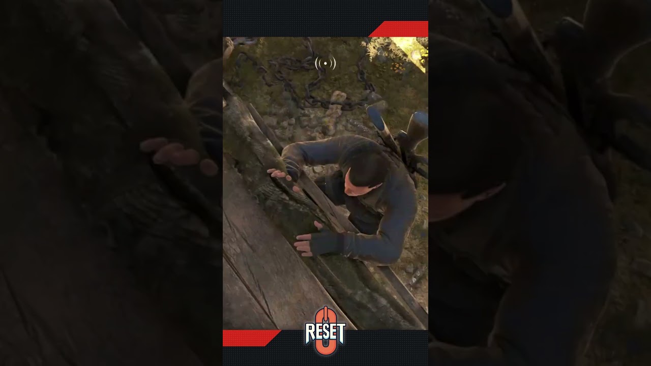 Aldea de Bitanti - Sniper Elite 4 | Parte 2