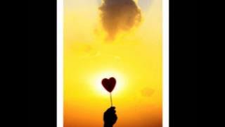 ต่อให้-The Booklet Band