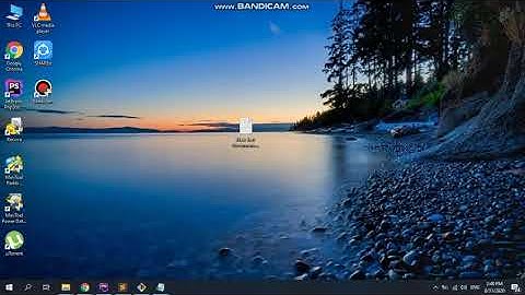 php laravel blog app