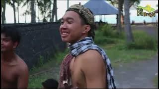 Gerakan Multimedia SMAN 1 Tejakula