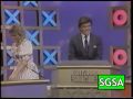 Stupid Game Show Answers - The Joke's On You!