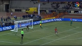 Diego Rosado Best Highlights In