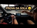 Prima Volta da Sola: facciamo Uscire gli Errori 🌱❌