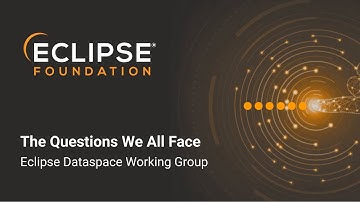 How Can You Master Dataspace Interoperability & Build Value?