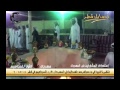 البث المباشر لقناة الأصايل  