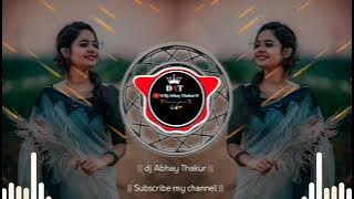 Ladi Laug gaaw kheda wali‼️लाड़ी लॉग गांव खेड़ा वाली ‼️#kasara sastiya &suresh sastiya ‼️remix songs