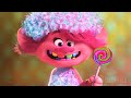 Les trolls adorent Girls Just Wanna Have Fun  Les Trolls 2  Tourne mondiale  Extrait VF