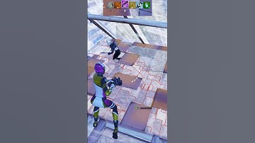 Crazy No scope💯 #fortnitesnipes #fortnite #shorts