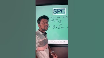 Which One is not correct #physicsbysushantsir #sushantpandeyclasses #physics #electrostatics