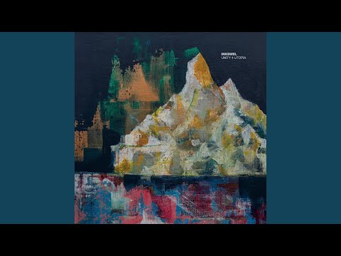 Inkswel — Utopia (Intro)