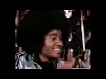 Michael Jackson Off The Wall Slowed Reverb Michael Jackson Off The Wall Slowed Reverb