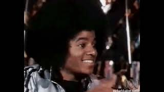 Michael Jackson - Off The Wall Slowed Reverb
