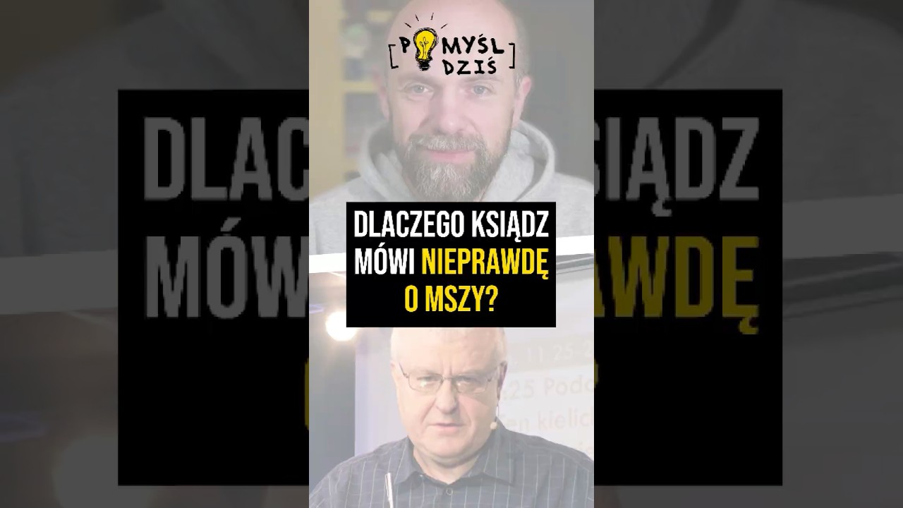 Artwork for podcast Idź Pod Prąd NOWOŚCI