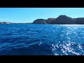 Μήλος 2026 Waveboats fishing 660