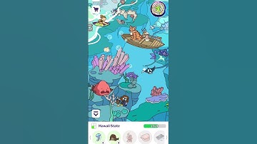 find hidden objects game #gameshorts #hiddenobjects #playstation5