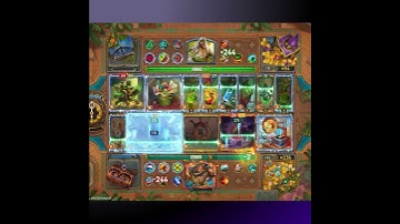 #The Bazaar Patch 7.0 Pygmalien Soul of the District