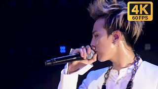 ミュージック BIGBANG PRESENTS\\"LOVE&HOPE TOUR 2011 BIGBANG Love & Hope Tour - NamuWiki