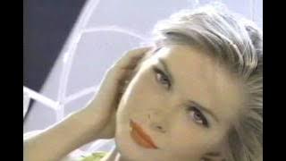 Star Search 93 Cherie Wimberly