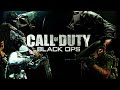 CALL OF DUTY BLACK OPS | ПОЛНОЕ ПРОХОЖДЕНИЕ | КОЛ ОФ ДЬЮТИ | ОБЗОР COD BLACK OPS | СТРИМ #1