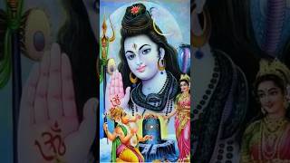 "Har Har Mahadev 🔱 | Shiv Bhakti Status | Mahakal Full Screen Video 🙏"#shorts