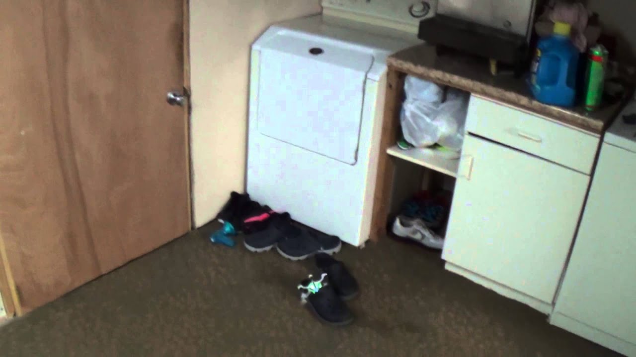 Frequent Flyer RC Crash Cam Compilation