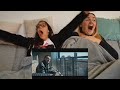 The Boys 2x07 Reaction