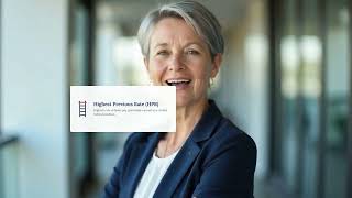 Federal Pay Actions Change to Lower Grade & HPR