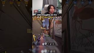 bro NEEDS to lock tf in 🥀 #deadlock #gaming #twitch