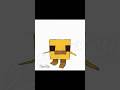 im sorry 🥀 #soysoku #2danimation #flipaclip #animation #fypシ゚viral #fypシ #fypage #fyp #minecraft