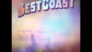 Video thumbnail of "Best Coast - Baby I'm Crying"