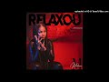 Malunne - Relaxou