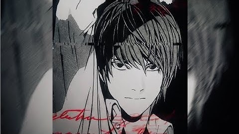 𝙈𝙊𝙉𝙏𝘼𝙂𝙀𝙈 𝙇𝙊𝘾𝘼 2.0 (𝙐𝙇𝙏𝙍𝘼 𝙎𝙇𝙊𝙒𝙀𝘿 + 𝙍𝙀𝙑𝙀𝙍𝘽) | "𝙇𝙞𝙜𝙝𝙩 𝙔𝙖𝙜𝙖𝙢𝙞" 𝘿𝙚𝙖𝙩𝙝 𝙉𝙤𝙩𝙚 𝙀𝙙𝙞𝙩