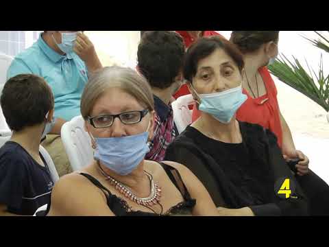 ქრონიკა 20:30-ზე 3-09-2020