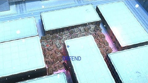 respawn hack ( #payback2 )🤡