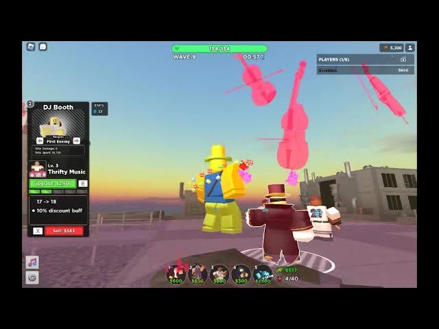 roblox #fyp #evade #ids #boombox, evade boombox id