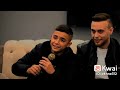 اكبر غلطة بحياتي عليت واحد واطي
