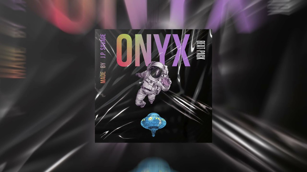 SHUNAKA I MBT I DIM X MURDA BOYZ TYPE BEAT (PROD BY J. P. SVG)