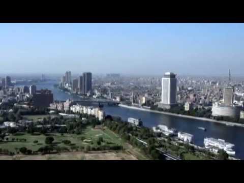 ليالي الشرق محمد عبد الوهاب