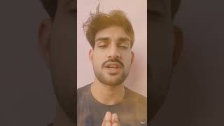 #ai #trading video 📸 #weddingoriginal content #जय सियाराम जयश्री राम 🙏🙏