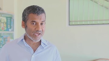 MRCOG lesson: Peri-operative management of a patient with thyroid disease