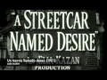 7. La época dorada de Hollywood: Las décadas de los 40 y 50 (7/17) | Musikawa