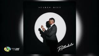 Sfarzo Rtee - Ba Tlholehile [Feat. Mzizi and Nkazzii]