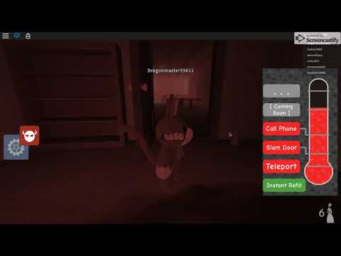 How To Get The Blood Egg In Toytale Rp - roblox toytale rp how to get blood egg