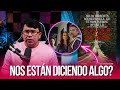 Dejar el mundo atrs  la nueva confusin de netflix 