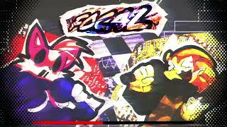 SONIC.EXE STRIKES BACK: DREADFUL ENCOUNTERS - FOCAL V2 (TEASER) Profile