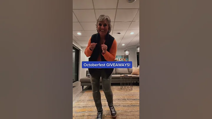 Enter this amazing giveaway for a chance to win over $25,000 in prizes!#giveaway #contest